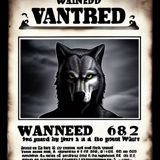11735-2963778616-Wanted poster if werewolf.webp
